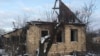 Більшість мешканців Зайцевого, за словами голови ВЦА, підтримують розведення