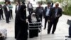 اعظم طالقانی، ۲۰ سال اعتراض در چارچوب قانون