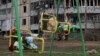 У березні було зафіксовано щонайменше 164 загиблих та 910 поранених осіб – це на 50% більше, ніж у лютому 2025 року 