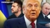 Чи є насправді у Трампа важелі тиску на Путіна?