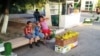 16x9 Image