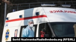 (ілюстраційне фото)