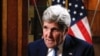 Госсекретарь США призвал талибов вступить в прямые переговоры с Кабулом