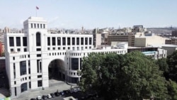 Ըստ ԱԳՆ-ի, Սոչիի հայտարարությամբ հերքվել է «միջանցքի թեզը», ընդդիմադիրները կասկածում են