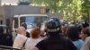 Двох співробітників Лук’янівського СІЗО відсторонили через допомогу екс-«торнадівцям» – Мін’юст
