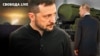 Нові ядерні погрози Путіна: що він хотів сказати насправді? 