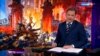 GRAB - 'Political Pedophiles': How Russian TV Presents Pro-Navalny Protest Organizers