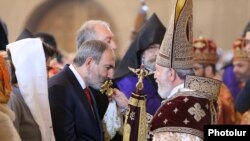 2019 թվական