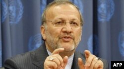 متکی از کشورهای سودان و چاد برای مذاکره به تهران دعوت کرده است.