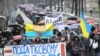Рік із новим Податковим кодексом – які результати?