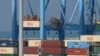 16x9 Image