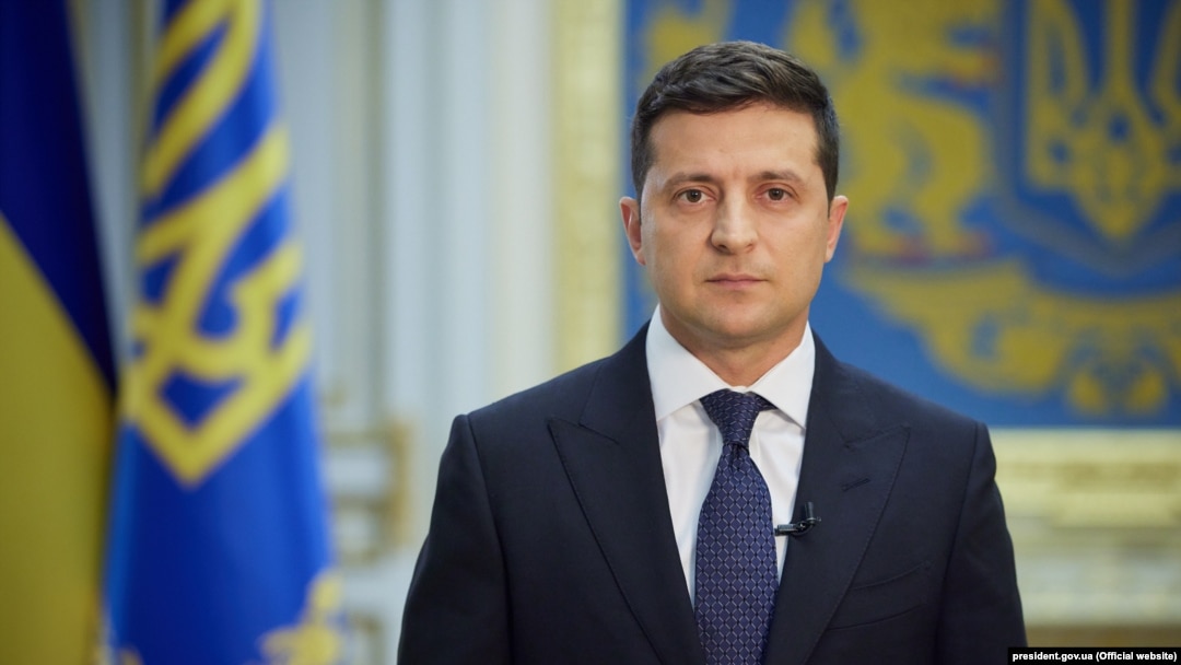 Україна сподівається на співпрацю Росії зі слідчими в цій справі задля з’ясування правди та притягнення винних до відповідальності, вказує офіційний сайт глави держави