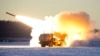 Фото: ВПС США старшого льотчика Бо Хеберта (Courtesy Image)
