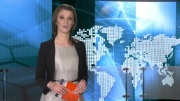 TV Liberty - 983. emisija