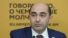 Руководитель фракции «Просвещенная Армения» Эдмон Марукян