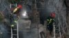 Російські ракети пошкодили близько 15 об’єктів енергетики – в ОП розповіли про наслідки обстрілів
