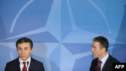 ბიძინა ივანიშვილი,