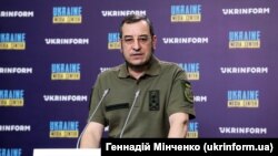 За його словами, «за будь-якого розкладу» зимовий період буде складний
