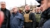 Країни Балтії висловлюють солідарність із Польщею на тлі повідомлень про удари російських ракет