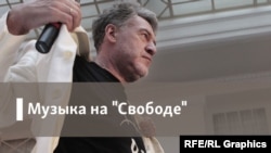 Воллны: готика на песке. Артемий Троицкий изучает калифорнийский рок