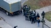 Image result for Статкевіч