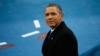 Barack Obama