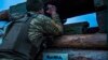 Штаб АТО прогнозує провокації бойовиків напередодні засідання ТКГ у Мінську 20 грудня