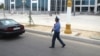 Berdimuhamedow howsuzlygy berkitmek boýunça ýene 'anyk tabşyryklary' berdi