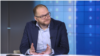 Міністр розповів про пошуки уповноваженого з питань захисту української мови