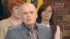 Дмитрий Киселев: фосилае аз хабарнигорӣ то тарғибгарӣ