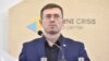 Коронавірус: головний санлікар прогнозує повернення «червоної зони» і карантину й закликає вакцинуватися