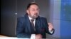 Порошенку можуть скоротити відсторонення від засідань Ради до трьох днів через можливу реакцію Європи – Потураєв
