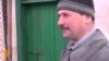 У Тайниці чоловік зібрав пристрій для перемолу зерна з деталей авто