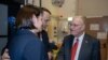 Image result for "Радаслаў Сікорскі"