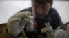 RSE video anketa: Što Sarajlije znaju o eboli?