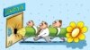 Image result for "Леанід Мархотка"