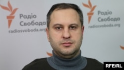 Як повідомив заступник міністра юстиції й уповноважений з питань ЄСПЛ Іван Ліщина, позов розглянуть на засіданні ЄСПЛ у лютому