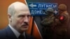 Екстрадиція «вагнерівців». За яких умов Україна може домогтися видачі бійців Вагнера?