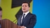 Президент додав, що знає детально, що відбувається у справі підозрюваних у вбивстві Шеремета