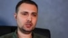 «Маємо здатність вразити будь-яку частину Криму» – Буданов