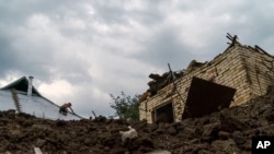 Постраждалу госпіталізували у важкому стані. Фото архівне 