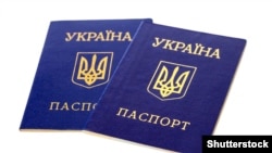 (©Shutterstock)