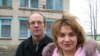 Image result for "Надзея Крапівіна"