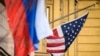 Після виборів у США на розгублений Кремль може очікувати ще більше санкцій (світова преса)