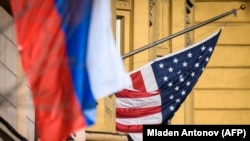 Сенат США: у 2016 році дезінформація поширювалася з боку «Агентства інтернет-досліджень»