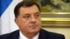 Ще одна Україна? В центрі Європи назріває збройний конфлікт– Newsweek