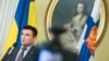 Переговори глав МЗС у «нормандському форматі» були підготовчими, про конкретні результати не йдеться – Клімкін