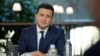 11 листопада петиція набрала необхідні для розгляду 25 тисяч голосів