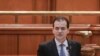 Guvernul și-a angajat răspunderea, în trei zile poate fi depusă o moțiune de cenzură. PSD a anunțat că sesizează CCR