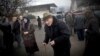 Гуьржийчоь --ПIаьнгазан бахархой